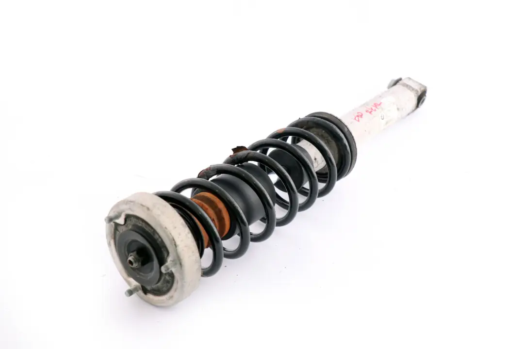 Berline Amortisseur Essieu Arriere Gauche Droite pour BMW E60 à propos du numéro de pièce 6766605 BMW E60 Berline Amortisseur Essieu Arriere Gauche Droite - SKU 6766605 - Numéro de pièce 6766605