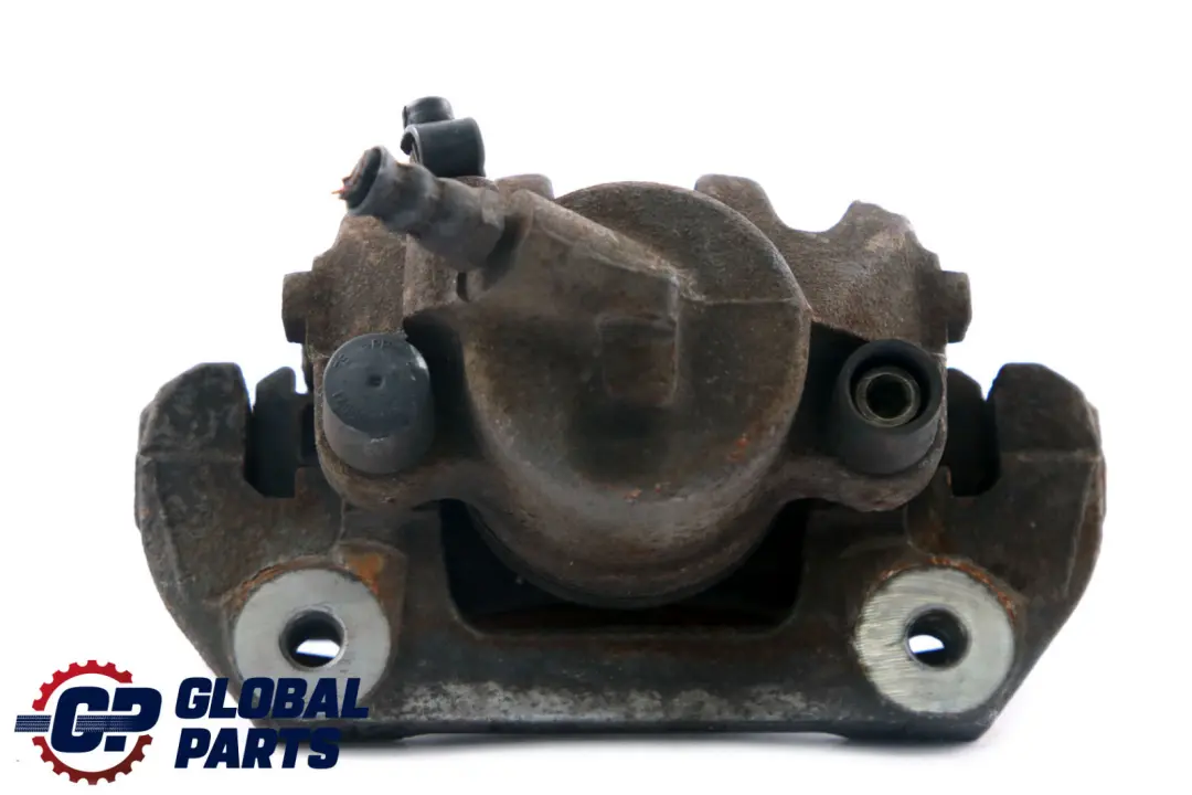 BMW 1 3 Reihe E87 E90 Bremssattelgehäuse Vorne Rechts 54/22 - SKU 6766682 - Teilenummer 6766682