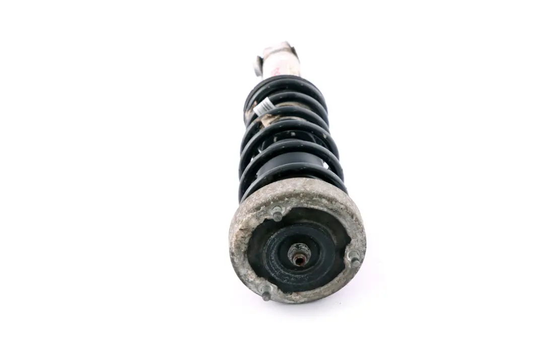 E63N LCI Suspension Arriere Ressort Jambe de Force Amortisseur BMW E63 - SKU 6766773 - Numéro de pièce 6786529
