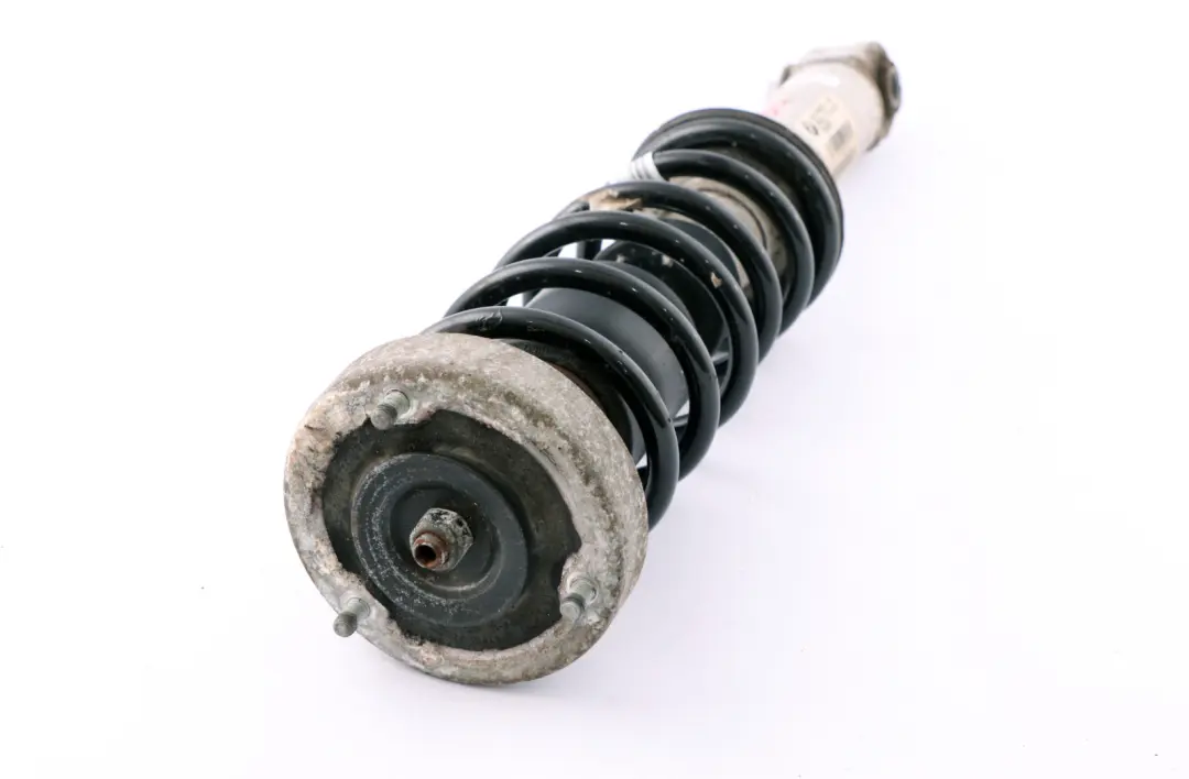 E63N LCI Federbein Hinten 3352 für BMW E63 mit Teilenummer 6786529 BMW E63 E63N LCI Federbein Hinten 3352 - SKU 6766773 - Teilenummer 6786529