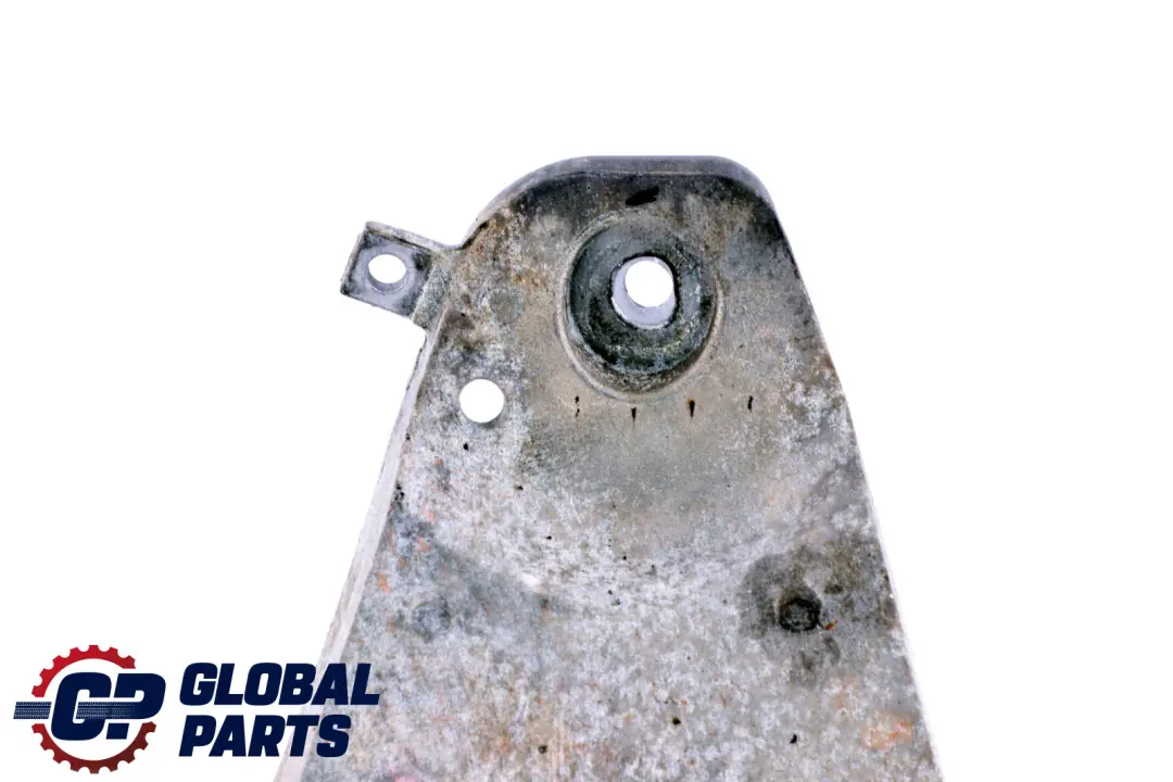 BMW E60 E61 Soporte Motor Derecho Completo 2211 - SKU 6766858 - Número de pieza 22116766858