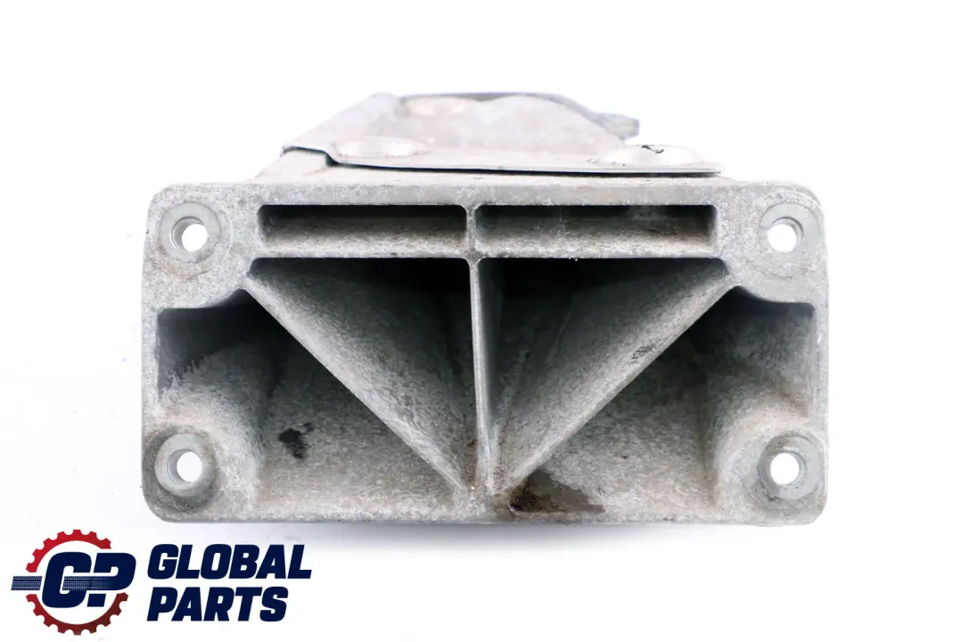 BMW E60 E61 Soporte Motor Derecho Completo 2211 - SKU 6766858 - Número de pieza 22116766858