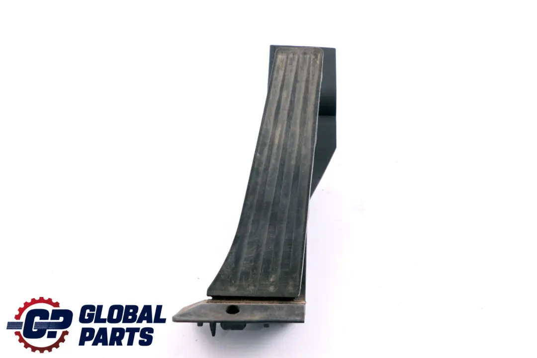 Moduł Pedał Gazu Skrzynia Automatyczna do BMW E60 E61 E90 o numerze 6860784 BMW E60 E61 E90 Moduł Pedał Gazu Skrzynia Automatyczna - SKU 6766930 - Numer Części 6860784