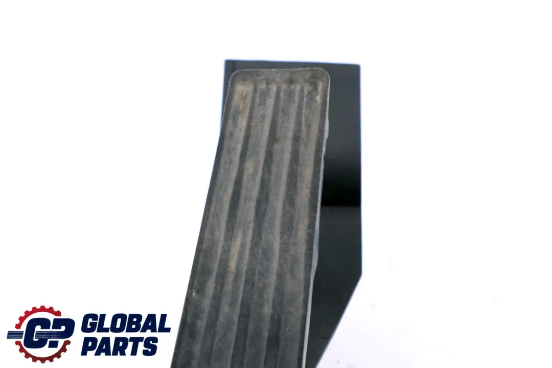 Pedale Acceleratore BMW E60 E61 E90 E91 F10 Cambio Automatico per con numero di parte 6860784 Pedale Acceleratore BMW E60 E61 E90 E91 F10 Cambio Automatico - SKU 6766930 - Numero di parte 6860784