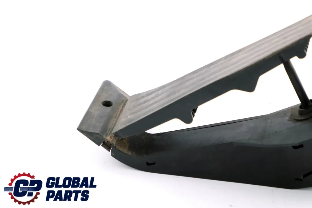  Pedale Acceleratore BMW E60 E61 E90 E91 F10 Cambio Automatico - SKU 6766930 - Numero di parte 6860784