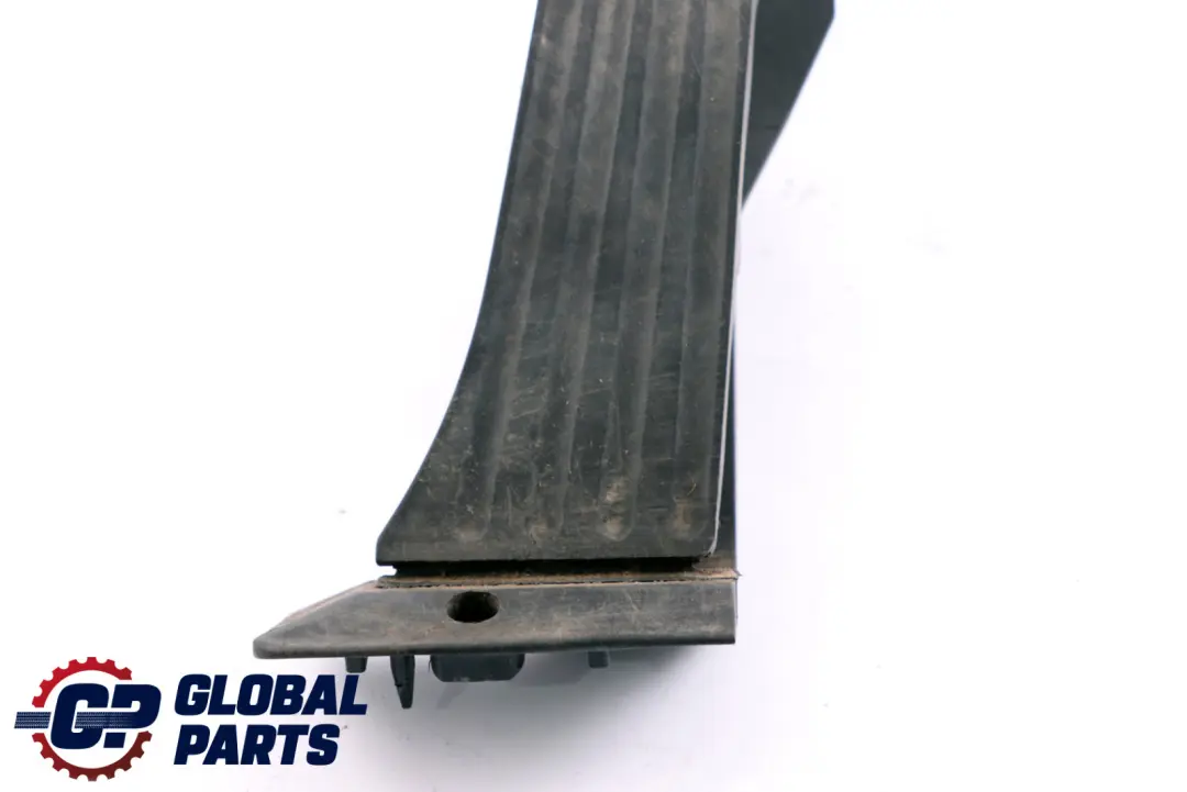 Pedal Automatik Getriebe für BMW E60 E61 E90 E91 F10 Gas mit Teilenummer 6860784 BMW E60 E61 E90 E91 F10 Gas Pedal Automatik Getriebe - SKU 6766930 - Teilenummer 6860784