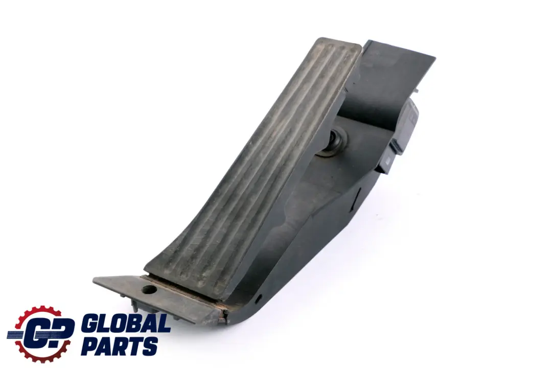 BMW E60 E61 E90 Moduł Pedał Gazu Skrzynia Automatyczna - SKU 6766930 - Numer Części 6860784