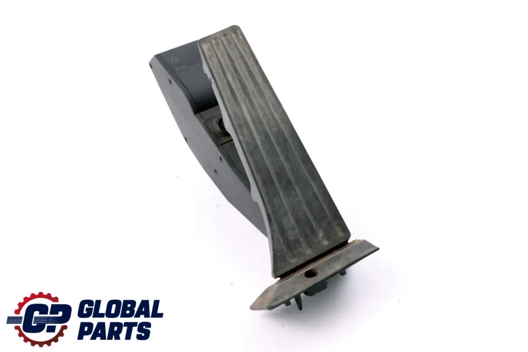 BMW E60 E61 E90 E91 F10 Gas Pedal Acelerador Caja Cambios Automática - SKU 6766930 - Número de pieza 6860784