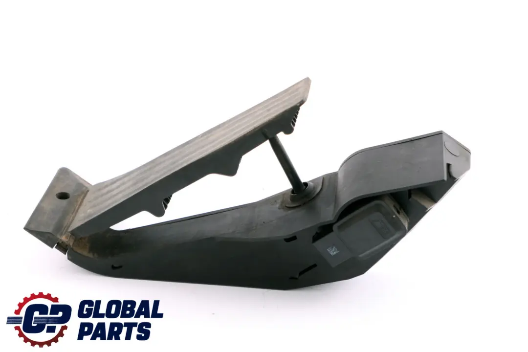 BMW E60 E61 E90 Moduł Pedał Gazu Skrzynia Automatyczna - SKU 6766930 - Numer Części 6860784