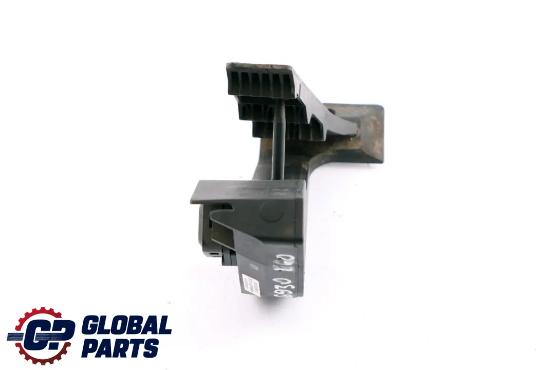 BMW E60 E61 E90 Moduł Pedał Gazu Skrzynia Automatyczna - SKU 6766930 - Numer Części 6860784