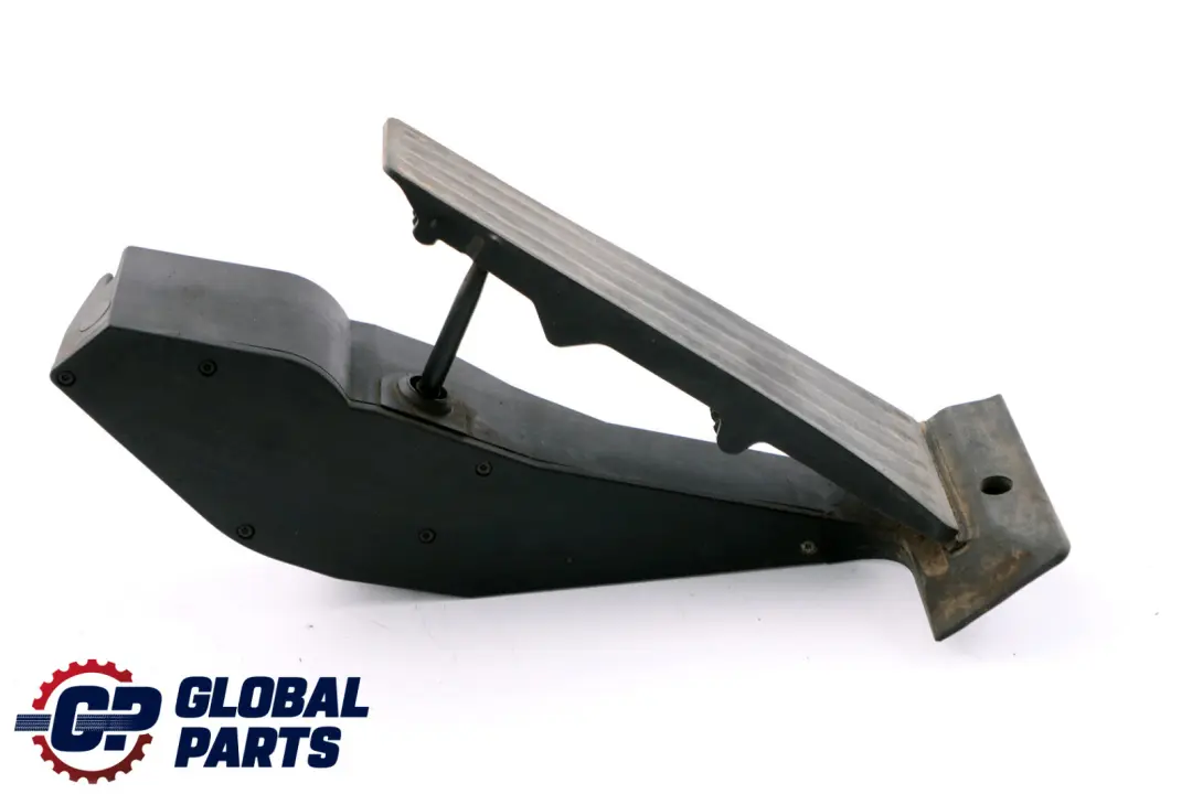 BMW E60 E61 E90 E91 F10 Gas Pedal Acelerador Caja Cambios Automática - SKU 6766930 - Número de pieza 6860784