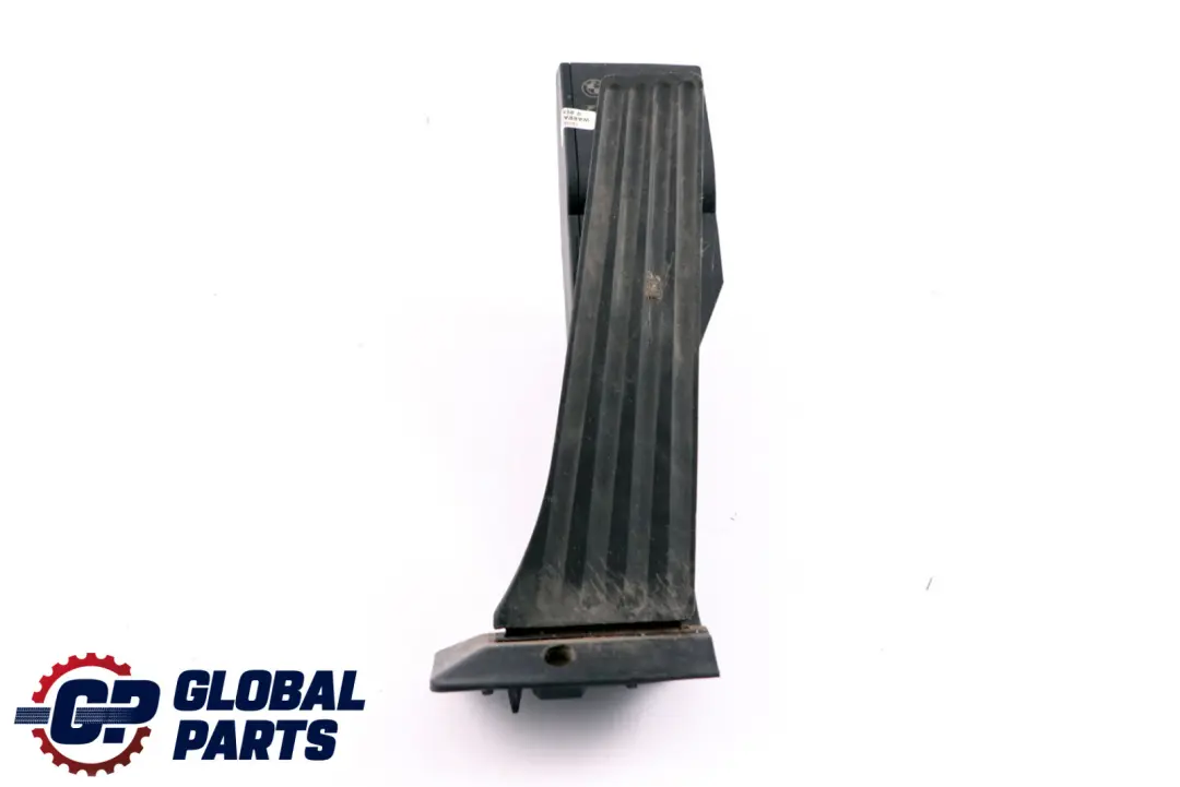 BMW 3 5 6 Series E60 E61 E63 E83 E89 E90 E91 Accelerator Pedal Manual - SKU 6766931 - Part number 6766931