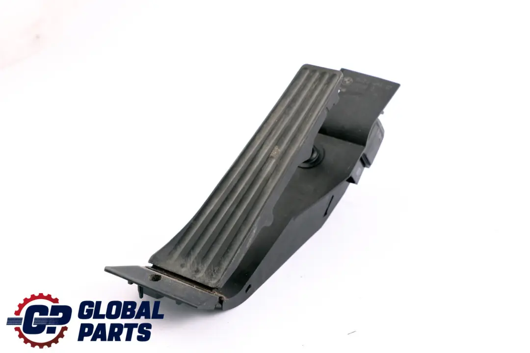 BMW 3 5 6 Series E60 E61 E63 E83 E89 E90 E91 Accelerator Pedal Manual - SKU 6766931 - Part number 6766931