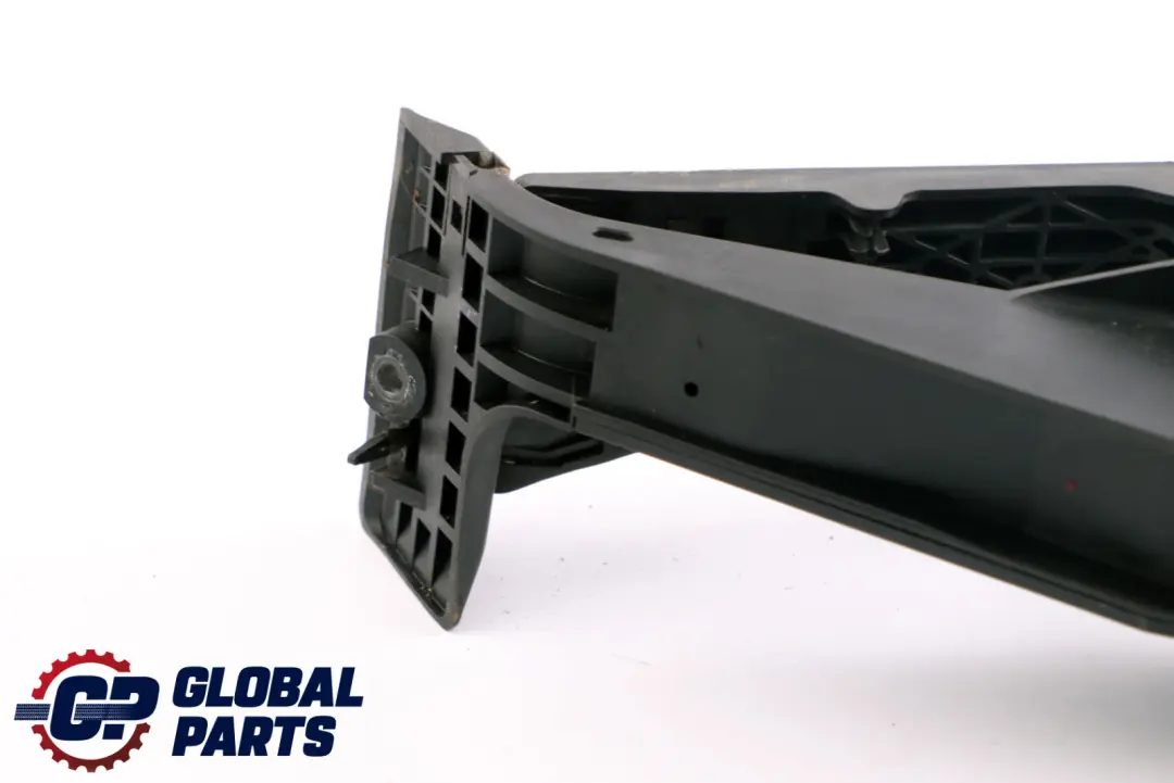 BMW 3 5 6 Series E60 E61 E63 E83 E89 E90 E91 Accelerator Pedal Manual - SKU 6766931 - Part number 6766931