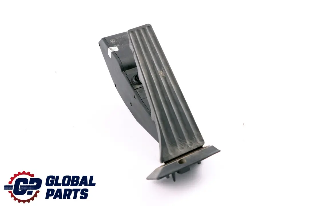 BMW 3 5 6 Series E60 E61 E63 E83 E89 E90 E91 Accelerator Pedal Manual - SKU 6766931 - Part number 6766931