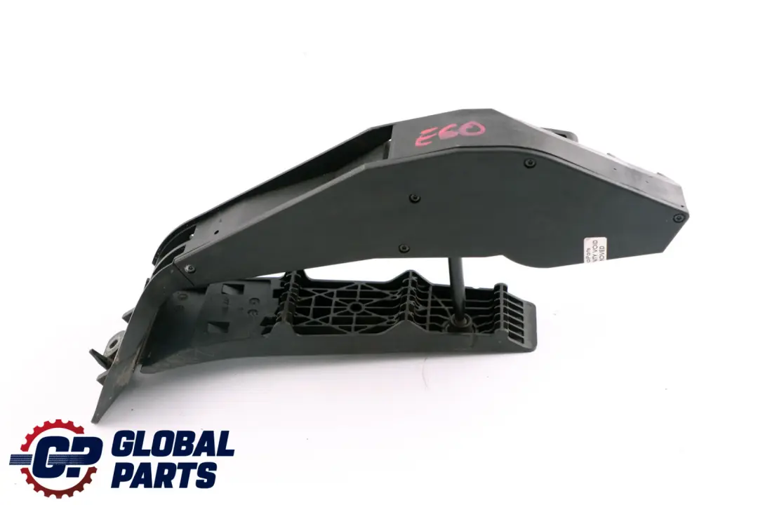 BMW 3 5 6 Series E60 E61 E63 E83 E89 E90 E91 Accelerator Pedal Manual - SKU 6766931 - Part number 6766931