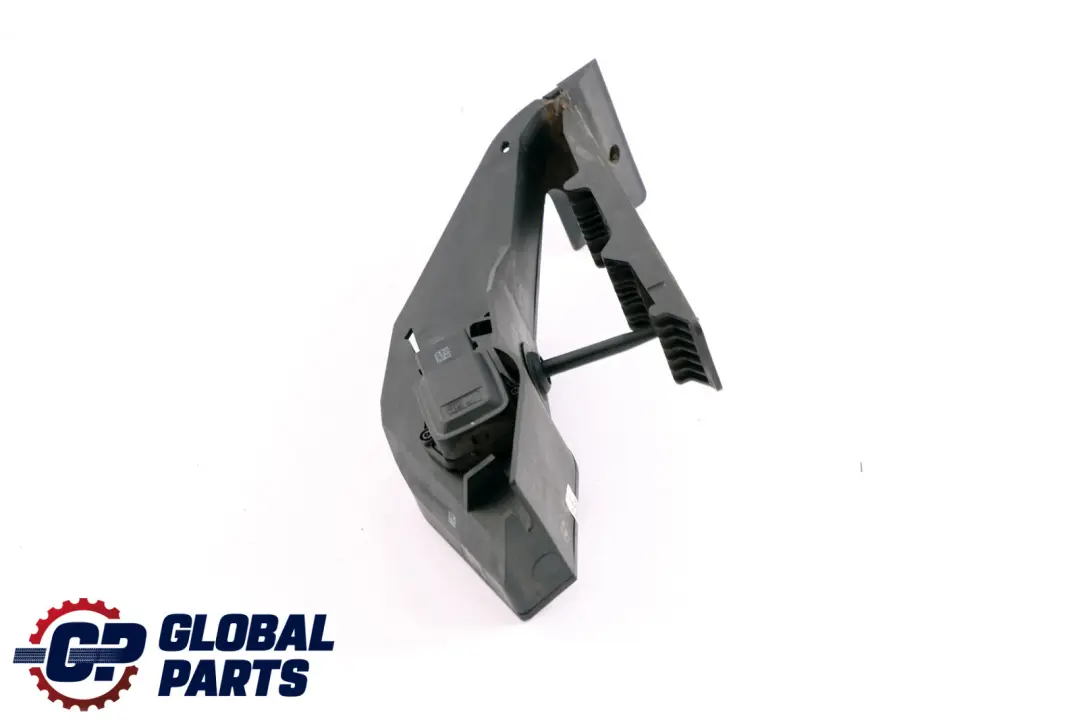 BMW 3 5 6 Series E60 E61 E63 E83 E89 E90 E91 Accelerator Pedal Manual - SKU 6766931 - Part number 6766931