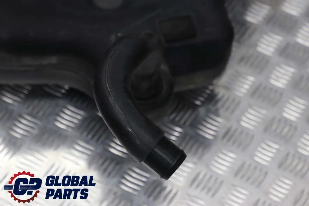 Bare Fuel Tank Petrol to BMW 3 Series E46 with Part number 6766940 BMW 3 Series E46 Bare Fuel Tank Petrol - SKU 6766940-1 - Part number 6766940