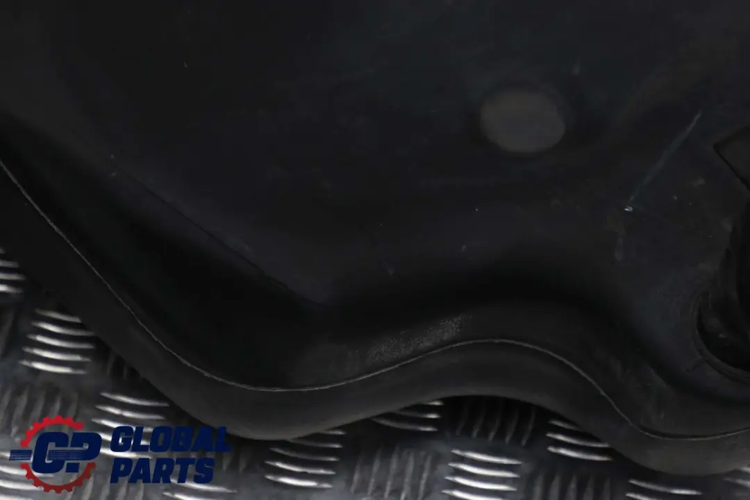 BMW 3 Reihe E46 Nackter Kraftstofftank Benzin - SKU 6766940-1 - Teilenummer 6766940