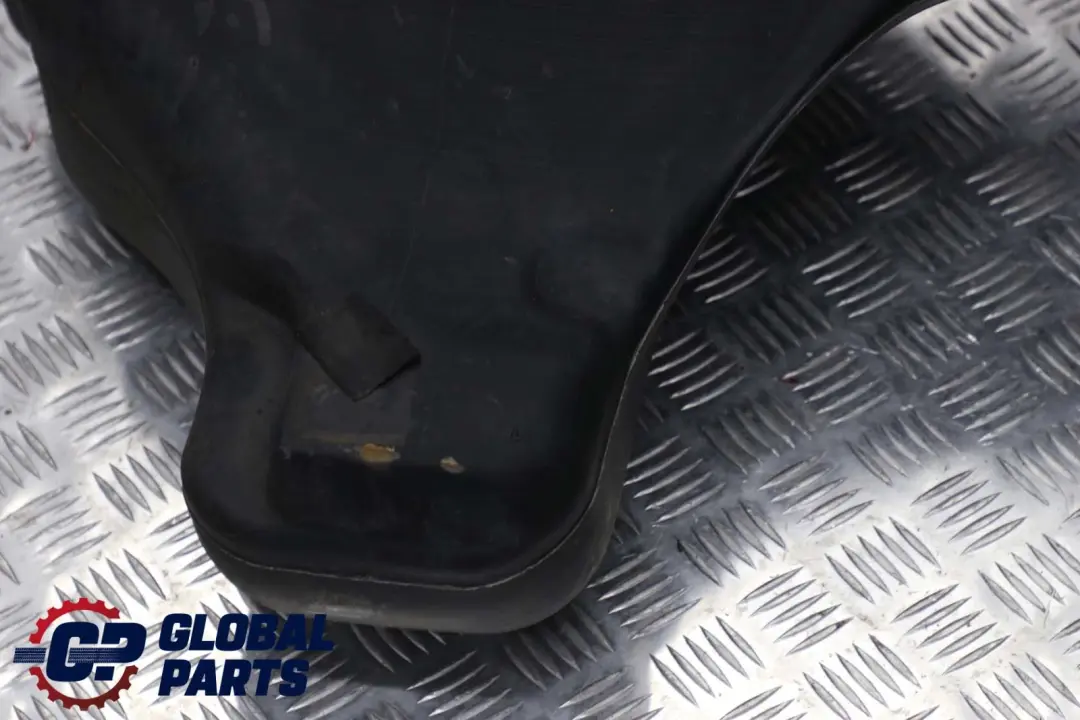 BMW 3 Reihe E46 Nackter Kraftstofftank Benzin - SKU 6766940-1 - Teilenummer 6766940