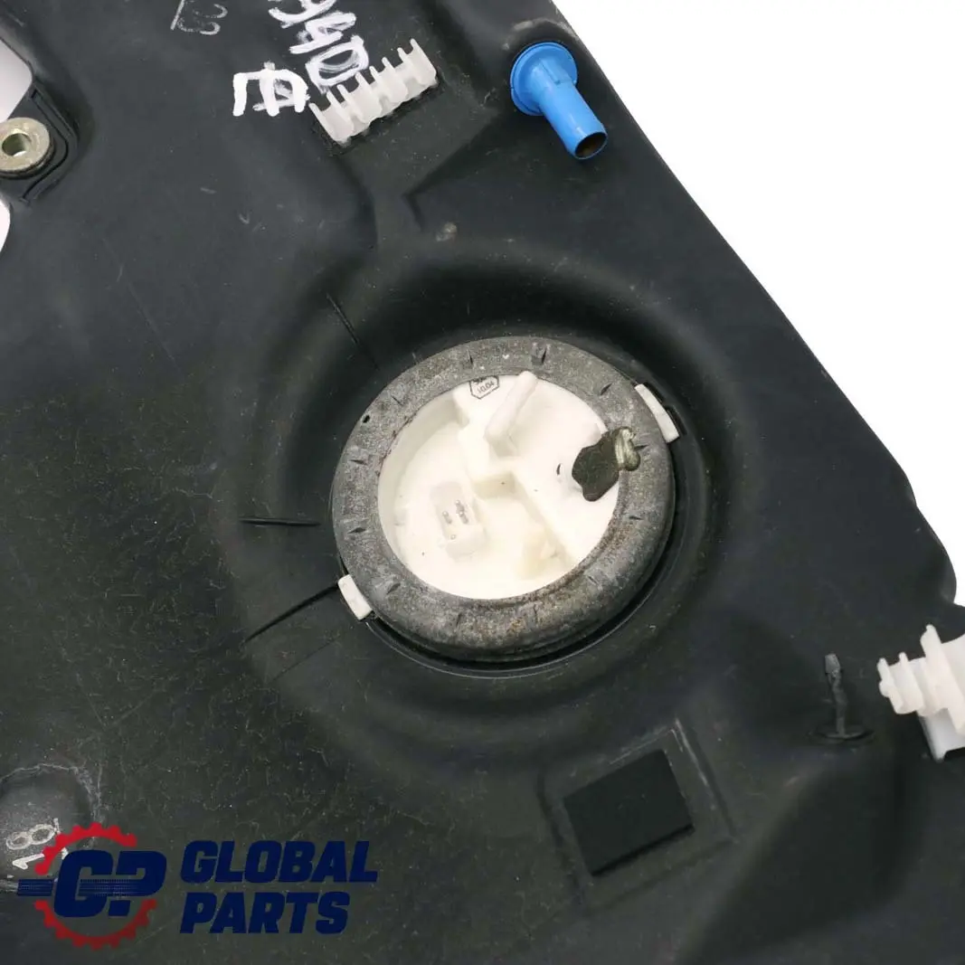 Komplett Kraftstoff tank pumpe Füllstandssensor Benzin für BMW E46 mit Teilenummer 6766940 BMW E46 Komplett Kraftstoff tank pumpe Füllstandssensor Benzin - SKU 6766940 - Teilenummer 6766940