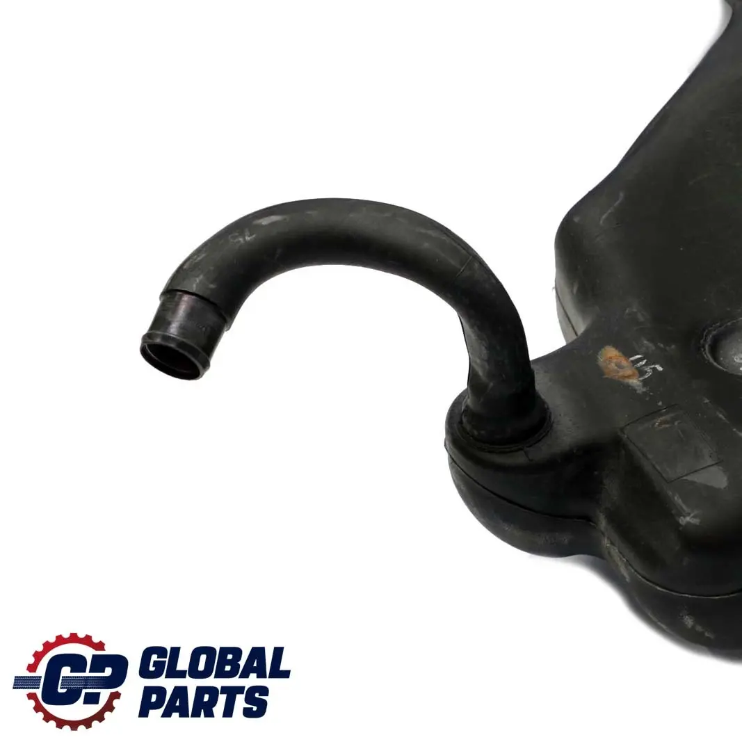BMW E46 Complete Fuel Tank Pump Level Sensor Petrol - SKU 6766940 - Numéro de pièce 6766940