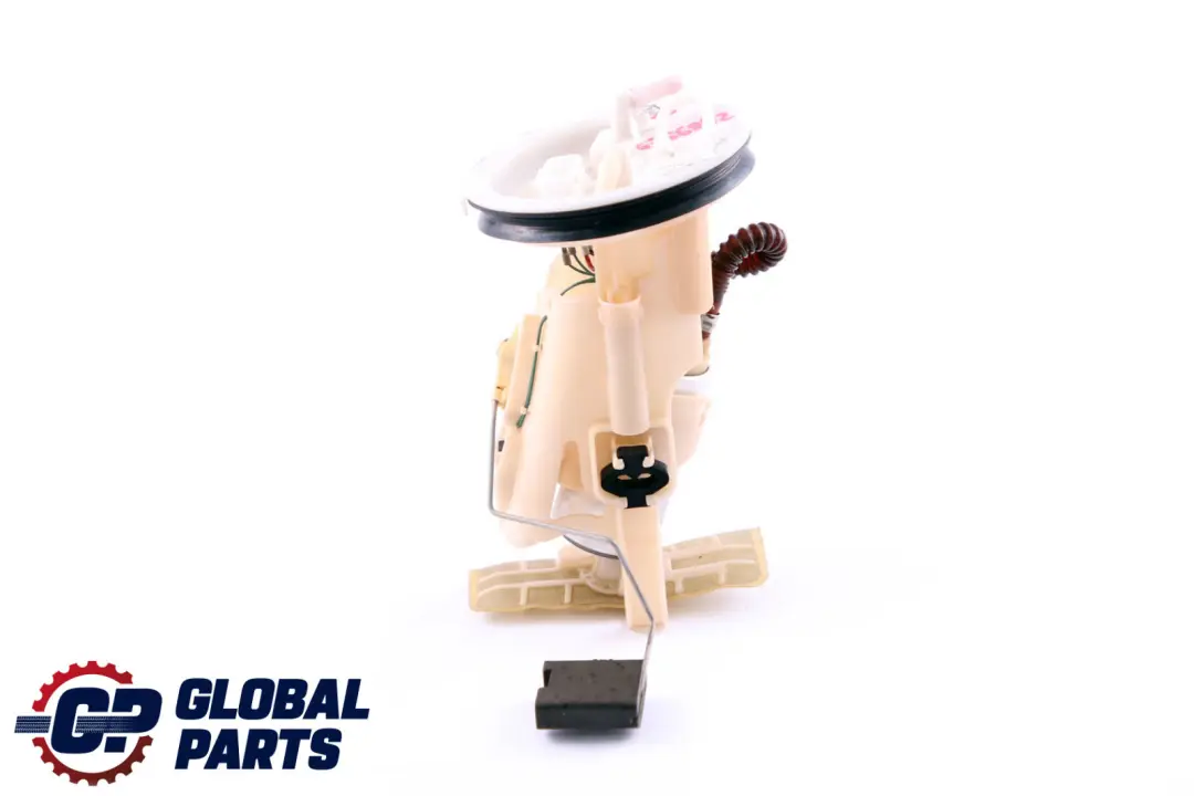 Right Fuel Pump O/S Delivery Unit 1184165 to BMW 3 Series E46 with Part number 6766942 BMW 3 Series E46 Right Fuel Pump O/S Delivery Unit 1184165 - SKU 6766942 - Part number 6766942