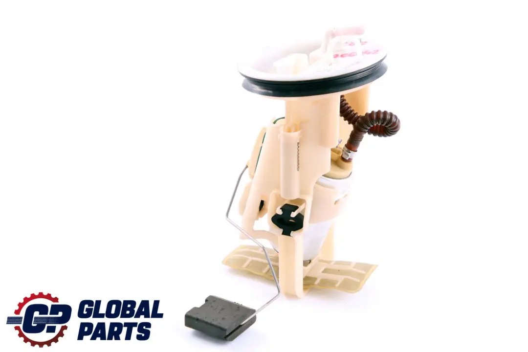 Right Fuel Pump O/S Delivery Unit 1184165 to BMW 3 Series E46 with Part number 6766942 BMW 3 Series E46 Right Fuel Pump O/S Delivery Unit 1184165 - SKU 6766942 - Part number 6766942