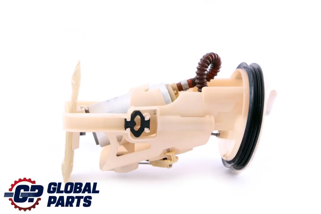 BMW 3 Series E46 Right Fuel Pump O/S Delivery Unit 1184165 - SKU 6766942 - Part number 6766942