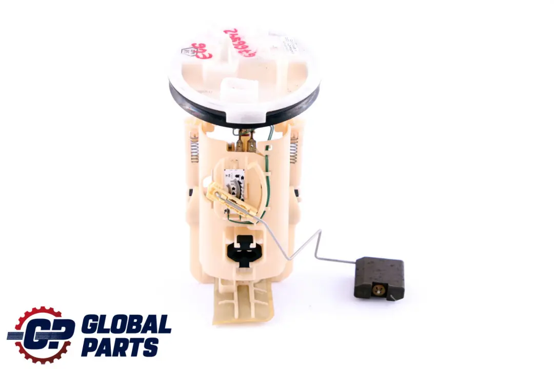 Right Fuel Pump O/S Delivery Unit 1184165 to BMW 3 Series E46 with Part number 6766942 BMW 3 Series E46 Right Fuel Pump O/S Delivery Unit 1184165 - SKU 6766942 - Part number 6766942