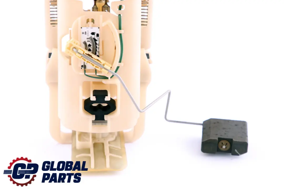 Right Fuel Pump O/S Delivery Unit 1184165 to BMW 3 Series E46 with Part number 6766942 BMW 3 Series E46 Right Fuel Pump O/S Delivery Unit 1184165 - SKU 6766942 - Part number 6766942