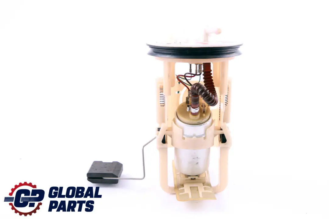 Right Fuel Pump O/S Delivery Unit 1184165 to BMW 3 Series E46 with Part number 6766942 BMW 3 Series E46 Right Fuel Pump O/S Delivery Unit 1184165 - SKU 6766942 - Part number 6766942