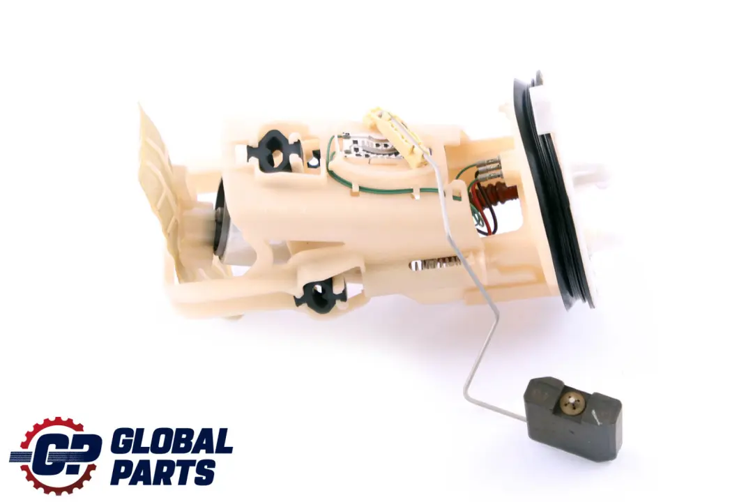 BMW 3 Series E46 Right Fuel Pump O/S Delivery Unit 1184165 - SKU 6766942 - Part number 6766942