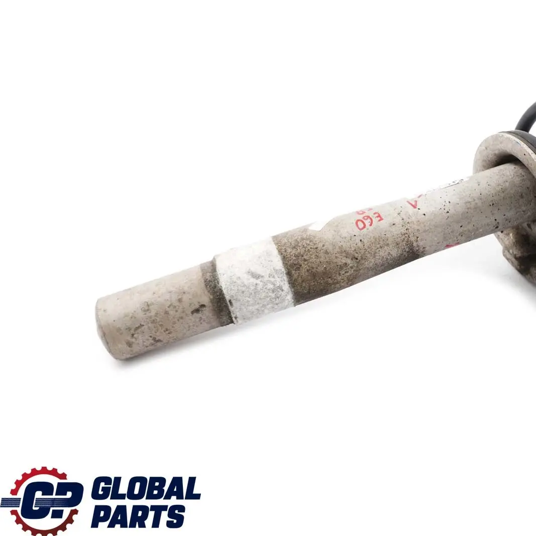 Front Right O/S Spring Strut Shock Absorber Coil Suspension 6766994 to BMW E60 with Part number 6775056 BMW E60 Front Right O/S Spring Strut Shock Absorber Coil Suspension 6766994 - SKU 6766994-1 - Part number 6775056