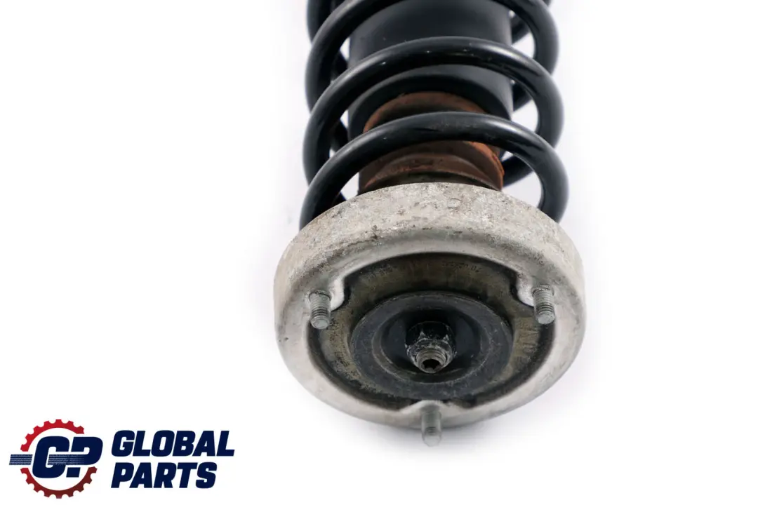Federbein hinten rechts links Hinterachse für BMW 5 er E60 mit Teilenummer 33526766995 BMW 5 er E60 Federbein hinten rechts links Hinterachse - SKU 6766995 - Teilenummer 33526766995