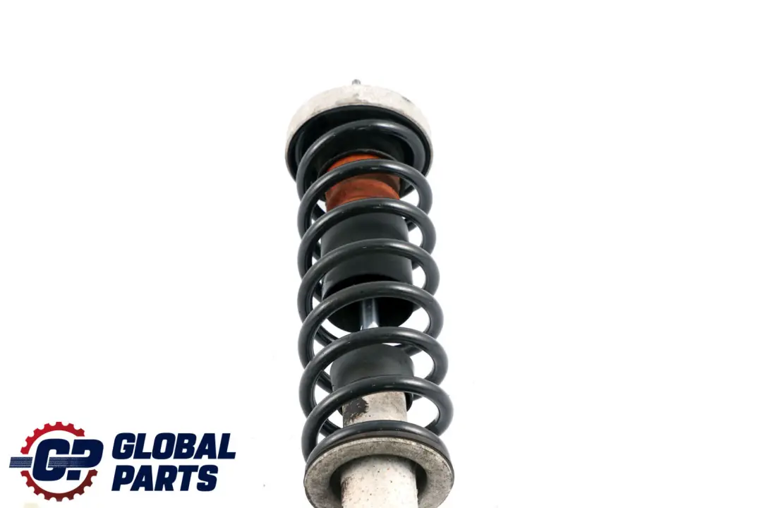 BMW 5 Series E60 Damper Shock Absorber Spring Strut Rear Right/Left - SKU 6766995 - Part number 33526766995