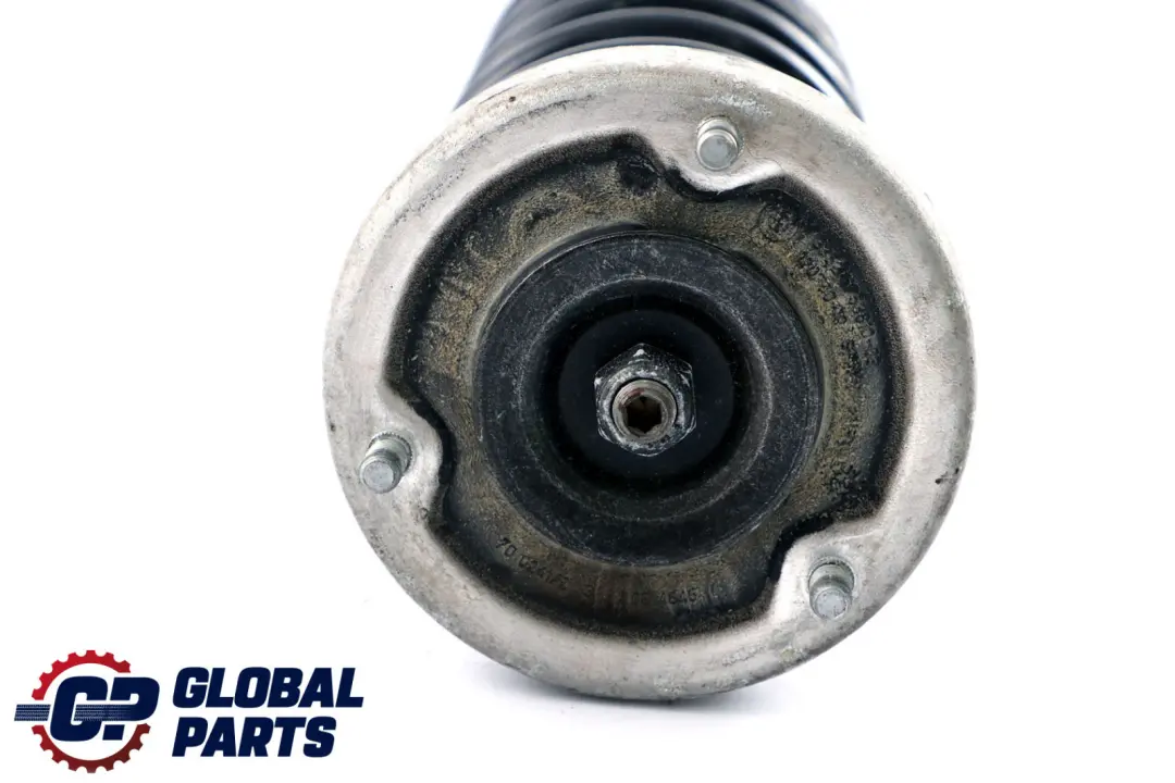 Federbein hinten rechts links Hinterachse für BMW 5 er E60 mit Teilenummer 33526766995 BMW 5 er E60 Federbein hinten rechts links Hinterachse - SKU 6766995 - Teilenummer 33526766995