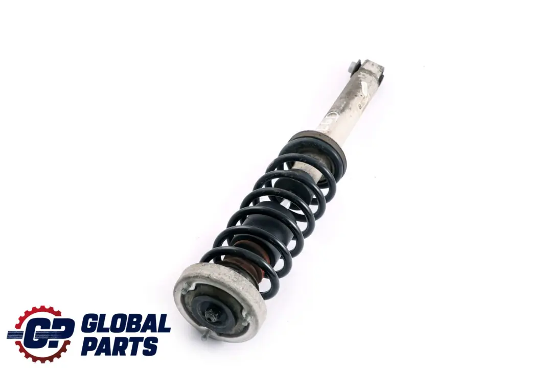 Federbein hinten rechts links Hinterachse für BMW 5 er E60 mit Teilenummer 33526766995 BMW 5 er E60 Federbein hinten rechts links Hinterachse - SKU 6766995 - Teilenummer 33526766995