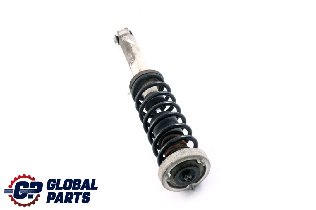 Federbein hinten rechts links Hinterachse für BMW 5 er E60 mit Teilenummer 33526766995 BMW 5 er E60 Federbein hinten rechts links Hinterachse - SKU 6766995 - Teilenummer 33526766995