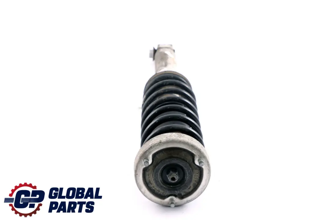 Damper Shock Absorber Spring Strut Rear Right/Left to BMW 5 Series E60 with Part number 33526766995 BMW 5 Series E60 Damper Shock Absorber Spring Strut Rear Right/Left - SKU 6766995 - Part number 33526766995