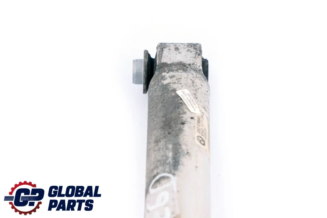 Federbein hinten rechts links Hinterachse für BMW 5 er E60 mit Teilenummer 33526766995 BMW 5 er E60 Federbein hinten rechts links Hinterachse - SKU 6766995 - Teilenummer 33526766995