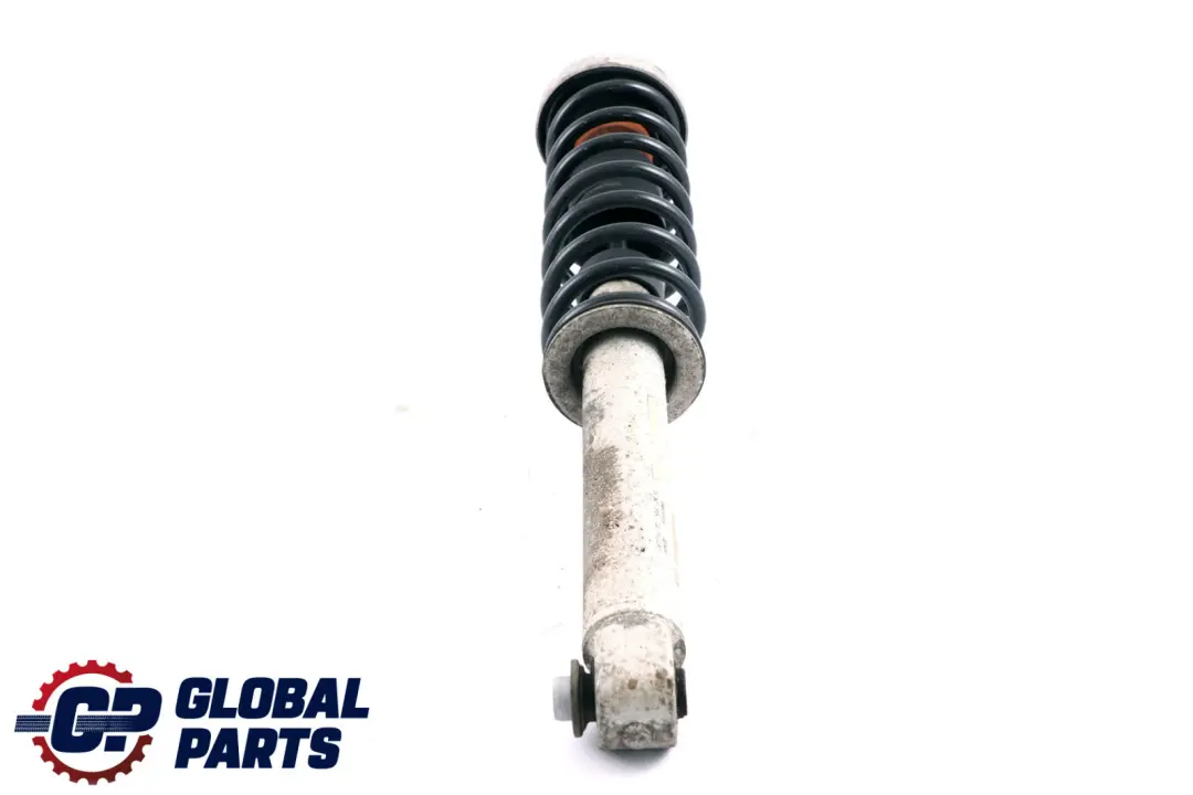 Federbein hinten rechts links Hinterachse für BMW 5 er E60 mit Teilenummer 33526766995 BMW 5 er E60 Federbein hinten rechts links Hinterachse - SKU 6766995 - Teilenummer 33526766995