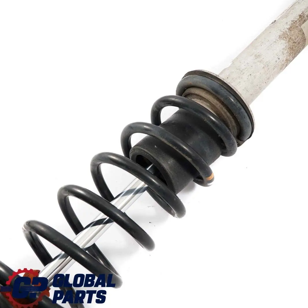 BMW 7 er E65 EDC Federbein Stoßdämpfer Hinten Links Rechts 6758886 - SKU 6767115 - Teilenummer 6767115