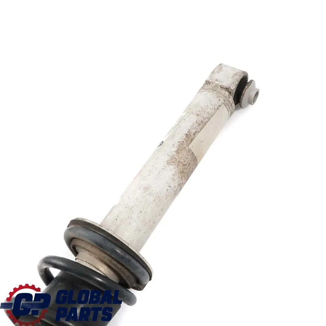BMW E65 EDC Amortyzator lewy prawy tył 6758886 - SKU 6767115 - Numer Części 6767115