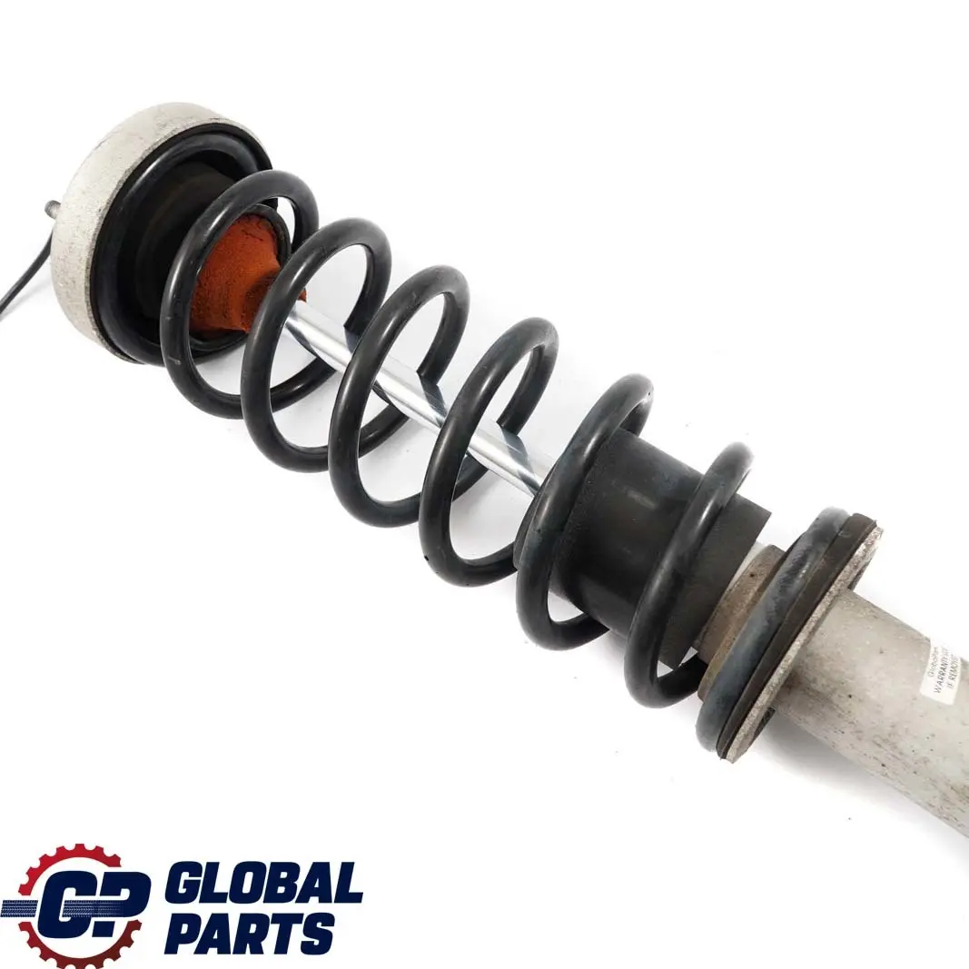 BMW E65 EDC Amortyzator lewy prawy tył 6758886 - SKU 6767115 - Numer Części 6767115