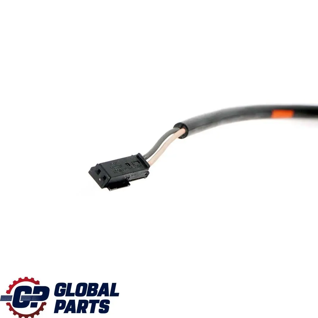 BMW 7 er E65 EDC Federbein Stoßdämpfer Hinten Links Rechts 6758886 - SKU 6767115 - Teilenummer 6767115
