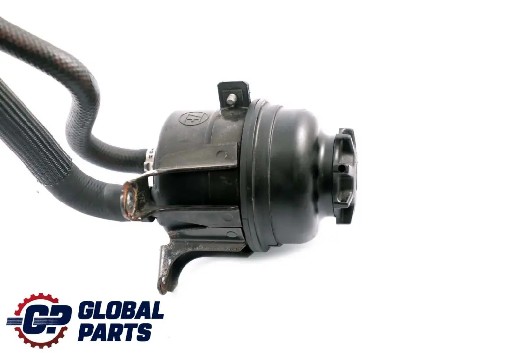 *BMW X5 er E53 3.0i Ölbehälter Saugleitung Lenkung 1097164 für mit Teilenummer 6767136 *BMW X5 er E53 3.0i Ölbehälter Saugleitung Lenkung 1097164 - SKU 6767136 - Teilenummer 6767136