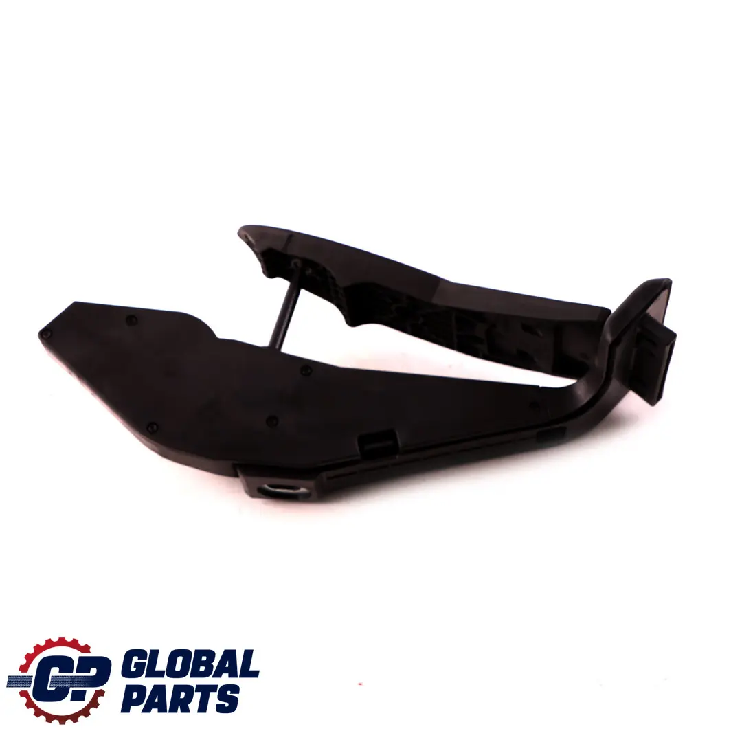MINI Cooper S R52 R53 Automatic Accelerator Throttle Pedal Gearbox - SKU 6767157 - Part number 6786279