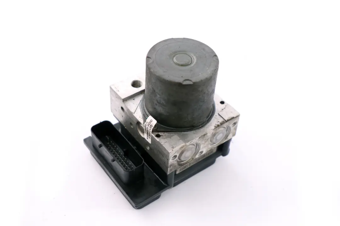 Pompa Hamulcowa ABS do BMW E60 E63 o numerze 6767235 BMW E60 E63 Pompa Hamulcowa ABS - SKU 6767235 - Numer Części 6767235