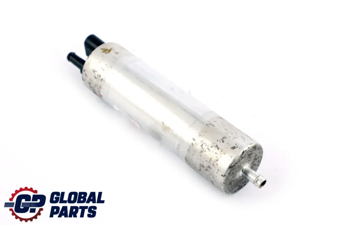Electrical Diesel Fuel Pump 1614 to BMW 3 5 Series E39 E46 with Part number 6767383 BMW 3 5 Series E39 E46 Electrical Diesel Fuel Pump 1614 - SKU 6767383 - Part number 6767383